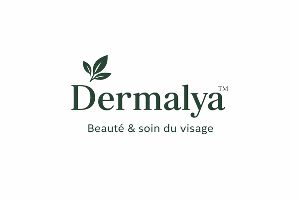 Dermalya™